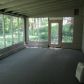 324 E Hughes Ave, Des Moines, IA 50315 ID:493019
