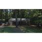 1506 Pine Glen Circle, Decatur, GA 30035 ID:2750851
