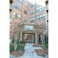 Unit 1212 - 898 Oak Street, Atlanta, GA 30310 ID:6499789