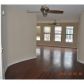 Unit 1212 - 898 Oak Street, Atlanta, GA 30310 ID:6499791