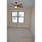 Unit 1212 - 898 Oak Street, Atlanta, GA 30310 ID:6499795