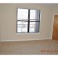 Unit 1212 - 898 Oak Street, Atlanta, GA 30310 ID:6499796