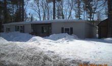 511 Bakerstown Rd Poland, ME 04274