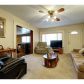 1294 Woodland Avenue, Atlanta, GA 30324 ID:5065165