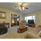 1294 Woodland Avenue, Atlanta, GA 30324 ID:5065167