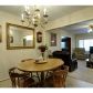 1294 Woodland Avenue, Atlanta, GA 30324 ID:5065170