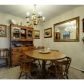 1294 Woodland Avenue, Atlanta, GA 30324 ID:5065171
