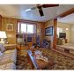 1294 Woodland Avenue, Atlanta, GA 30324 ID:5065173