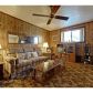 1294 Woodland Avenue, Atlanta, GA 30324 ID:5065175