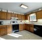 1294 Woodland Avenue, Atlanta, GA 30324 ID:5065177