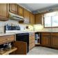 1294 Woodland Avenue, Atlanta, GA 30324 ID:5065178