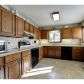 1294 Woodland Avenue, Atlanta, GA 30324 ID:5065180