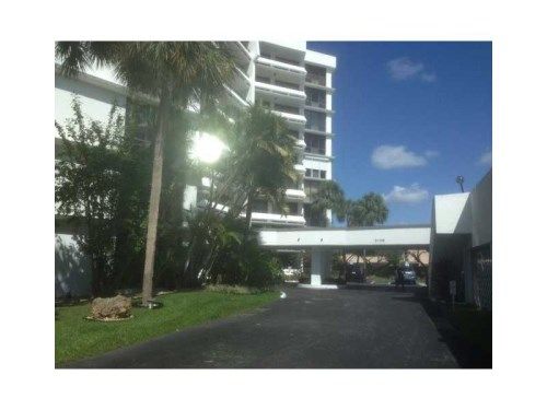 13951 SW KENDALE LAKES CR # 606A, Miami, FL 33183