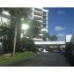 13951 SW KENDALE LAKES CR # 606A, Miami, FL 33183 ID:6864541