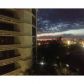13951 SW KENDALE LAKES CR # 606A, Miami, FL 33183 ID:6864542