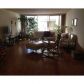 13951 SW KENDALE LAKES CR # 606A, Miami, FL 33183 ID:6864543