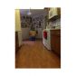 13951 SW KENDALE LAKES CR # 606A, Miami, FL 33183 ID:6864544