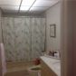 13951 SW KENDALE LAKES CR # 606A, Miami, FL 33183 ID:6864545