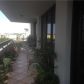 13951 SW KENDALE LAKES CR # 606A, Miami, FL 33183 ID:6864546