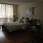 13951 SW KENDALE LAKES CR # 606A, Miami, FL 33183 ID:6864547