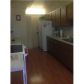 13951 SW KENDALE LAKES CR # 606A, Miami, FL 33183 ID:6864548