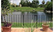 9179 FONTAINEBLEAU BL # 8 Miami, FL 33172