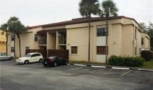 690 W PARK DR # 2-204 Miami, FL 33172