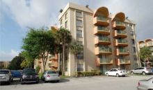 9350 FONTAINEBLEAU BL # 609 Miami, FL 33172