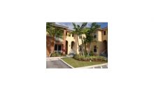 10012 NW 7 ST # 110 Miami, FL 33172