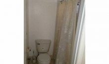 2605 FUNSTON ST Hollywood, FL 33020