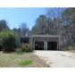 1060 Kathleen Lane, Loganville, GA 30052 ID:7201024