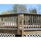 1060 Kathleen Lane, Loganville, GA 30052 ID:7201028