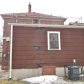1374 University Ave, Lincoln Park, MI 48146 ID:7230018