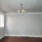 1374 University Ave, Lincoln Park, MI 48146 ID:7230019