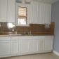 1374 University Ave, Lincoln Park, MI 48146 ID:7230020