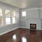 1374 University Ave, Lincoln Park, MI 48146 ID:7230021
