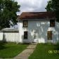 202 N Elm St, Gilman, IA 50106 ID:550132