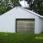 202 N Elm St, Gilman, IA 50106 ID:550133