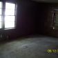 202 N Elm St, Gilman, IA 50106 ID:550134