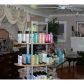 4 Beck Street Nw, Atlanta, GA 30318 ID:2612898