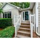 1113 Capital Club Circle Ne, Atlanta, GA 30319 ID:2991071
