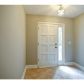 1113 Capital Club Circle Ne, Atlanta, GA 30319 ID:2991072