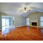 1113 Capital Club Circle Ne, Atlanta, GA 30319 ID:2991073