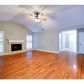 1113 Capital Club Circle Ne, Atlanta, GA 30319 ID:2991074