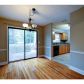 1113 Capital Club Circle Ne, Atlanta, GA 30319 ID:2991075