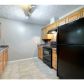 1113 Capital Club Circle Ne, Atlanta, GA 30319 ID:2991076