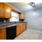 1113 Capital Club Circle Ne, Atlanta, GA 30319 ID:2991077