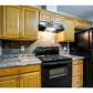 1113 Capital Club Circle Ne, Atlanta, GA 30319 ID:2991078
