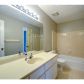 1113 Capital Club Circle Ne, Atlanta, GA 30319 ID:2991079
