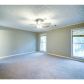 1113 Capital Club Circle Ne, Atlanta, GA 30319 ID:2991080